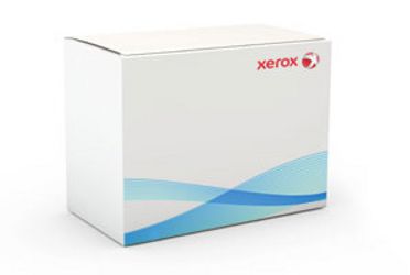 Xerox 497k13660 Kit Para Impresora